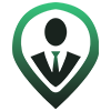 Mlenje Logo